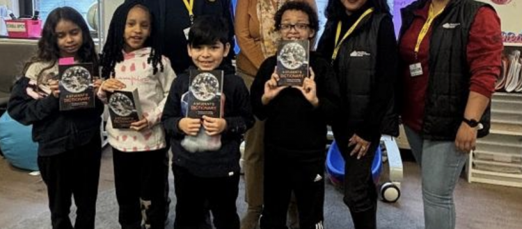 lynn-rotary-dictionary-donation